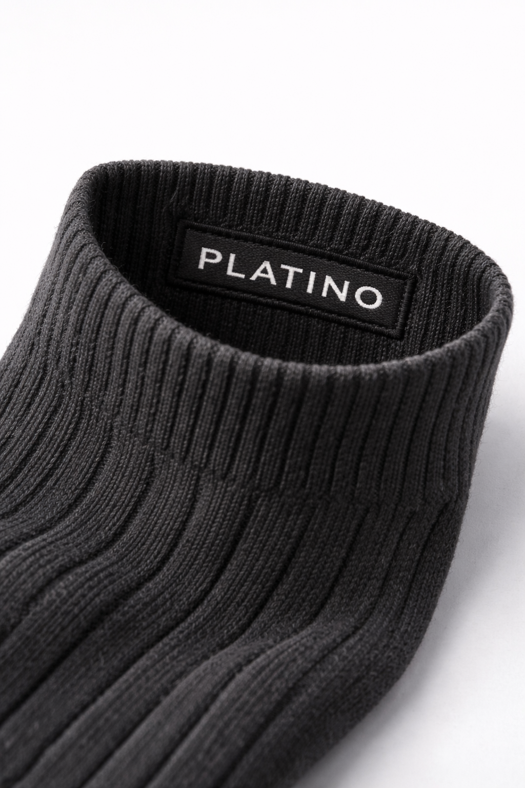 P L A T I N O® Seidenstrümpfe