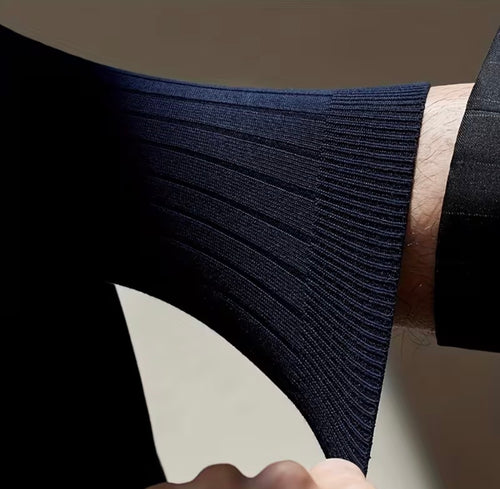 P L A T I N O® Seidenstrümpfe